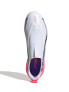 ADIDAS Обувки F50 HYPERFAST LEAGUE