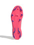 ADIDAS Обувки F50 HYPERFAST LEAGUE