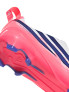ADIDAS Обувки F50 HYPERFAST LEAGUE