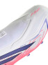 ADIDAS Обувки F50 HYPERFAST LEAGUE