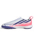 ADIDAS Обувки F50 HYPERFAST LEAGUE