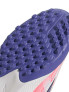 ADIDAS Обувки F50 HYPERFAST LEAGUE