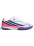 ADIDAS Обувки F50 HYPERFAST CLUB Velcro