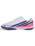 ADIDAS Обувки F50 HYPERFAST CLUB Velcro