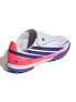 ADIDAS Обувки F50 HYPERFAST CLUB Velcro