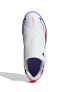 ADIDAS Обувки F50 HYPERFAST CLUB Velcro