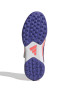ADIDAS Обувки F50 HYPERFAST CLUB Velcro