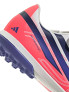 ADIDAS Обувки F50 HYPERFAST CLUB Velcro