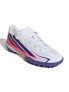 ADIDAS Обувки F50 HYPERFAST CLUB