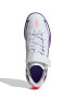 ADIDAS Обувки F50 HYPERFAST CLUB