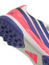 ADIDAS Обувки F50 HYPERFAST CLUB