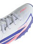 ADIDAS Обувки F50 HYPERFAST CLUB