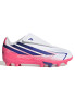 ADIDAS Обувки F50 HYPERFAST CLUB
