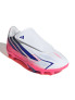 ADIDAS Обувки F50 HYPERFAST CLUB