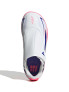 ADIDAS Обувки F50 HYPERFAST CLUB