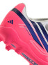 ADIDAS Обувки F50 HYPERFAST CLUB