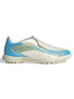 ADIDAS Обувки F50 MESSI LEAGUE