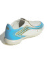 ADIDAS Обувки F50 MESSI LEAGUE