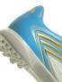 ADIDAS Обувки F50 MESSI LEAGUE