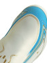 ADIDAS Обувки F50 MESSI LEAGUE