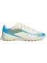 ADIDAS Обувки F50 MESSI CLUB Turf Football Kids