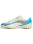 ADIDAS Обувки F50 MESSI CLUB Turf Football Kids