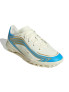 ADIDAS Обувки F50 MESSI CLUB Turf Football Kids