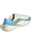 ADIDAS Обувки F50 MESSI CLUB Turf Football Kids