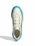 ADIDAS Обувки F50 MESSI CLUB Turf Football Kids