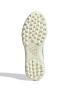 ADIDAS Обувки F50 MESSI CLUB Turf Football Kids