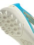 ADIDAS Обувки F50 MESSI CLUB Turf Football Kids