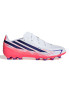 ADIDAS Обувки F50 Hyperfast League