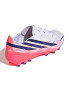 ADIDAS Обувки F50 Hyperfast League