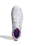 ADIDAS Обувки F50 Hyperfast League