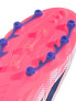 ADIDAS Обувки F50 Hyperfast League
