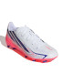 ADIDAS Обувки F50 Hyperfast League