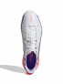 ADIDAS Обувки F50 Hyperfast League