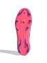 ADIDAS Обувки F50 Hyperfast League