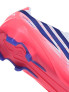 ADIDAS Обувки F50 Hyperfast League