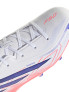 ADIDAS Обувки F50 Hyperfast League