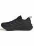 ADIDAS Обувки SUPERNOVA EASE 2 J