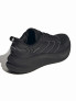 ADIDAS Обувки SUPERNOVA EASE 2 J