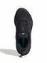 ADIDAS Обувки SUPERNOVA EASE 2 J