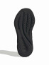 ADIDAS Обувки SUPERNOVA EASE 2 J