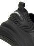ADIDAS Обувки SUPERNOVA EASE 2 J