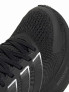 ADIDAS Обувки SUPERNOVA EASE 2 J