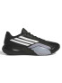 ADIDAS Обувки CRAZY QUICK TD
