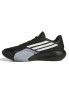 ADIDAS Обувки CRAZY QUICK TD