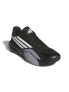 ADIDAS Обувки CRAZY QUICK TD