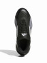 ADIDAS Обувки CRAZY QUICK TD